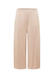 Urban Classics Pantaloni  Skinny