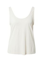 Urban Classics Top  crema