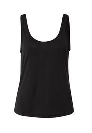 Urban Classics Top  nero