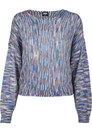 Urban Classics Pullover  colori misti