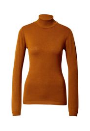 Urban Classics Pullover  caramello