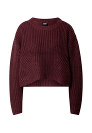 Urban Classics Pullover  bacca