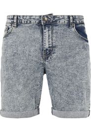 Urban Classics Jeans  blu denim