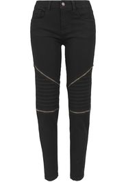 Urban Classics Pantaloni  nero