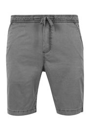 Urban Classics Pantaloni  grigio