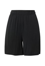 Urban Classics Pantaloni  nero