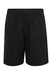 Urban Classics Pantaloni  nero