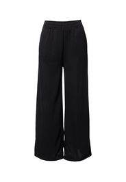 Urban Classics Pantaloni 'Terry'  nero