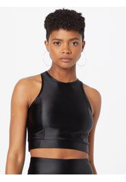 Urban Classics Top  nero