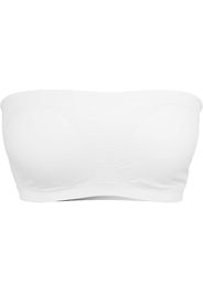 Urban Classics Reggiseno  bianco