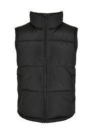 Urban Classics Gilet  nero