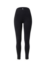 Urban Classics Leggings  nero