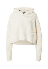 Urban Classics Pullover  crema