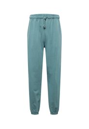 Urban Classics Pantaloni  blu colomba