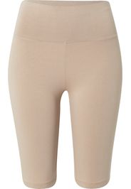 Urban Classics Leggings 'Cycle'  talpa