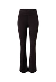 Urban Classics Leggings  nero