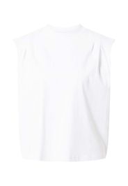 Urban Classics Top  bianco