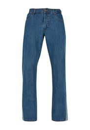 Urban Classics Jeans  indaco