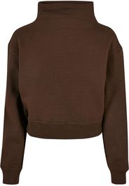 Urban Classics Pullover  marrone