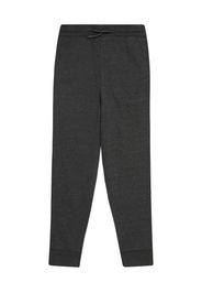 Urban Classics Pantaloni  nero