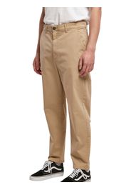 Urban Classics Pantaloni chino  beige