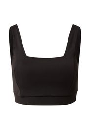 Urban Classics Reggiseno  nero