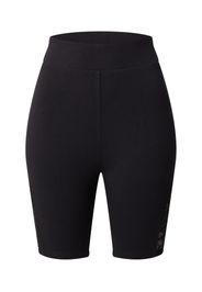 Urban Classics Leggings  nero