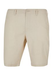 Urban Classics Pantaloni chino  stucco