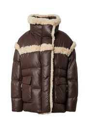 Urban Code Giacca invernale  beige / pueblo