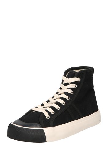 US Rubber Sneaker bassa 'COLCHESTER'  nero