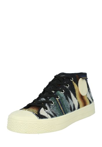 US Rubber Sneaker bassa 'PENDLETON'  colori misti