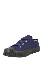 US Rubber Sneaker bassa 'SUMMER'  navy