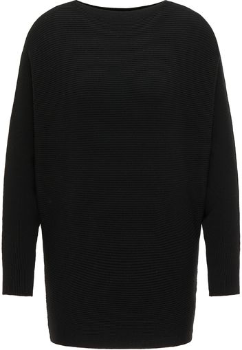 usha BLACK LABEL Pullover  nero