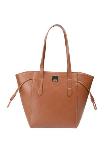 usha BLACK LABEL Shopper  pueblo