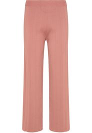 usha BLACK LABEL Pantaloni  rosa antico