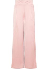 usha BLACK LABEL Pantaloni  rosa