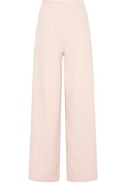 usha BLACK LABEL Pantaloni  rosa