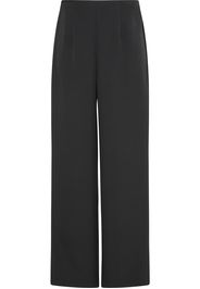 usha BLACK LABEL Pantaloni  nero