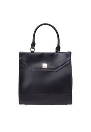 usha BLACK LABEL Borsa a mano  nero