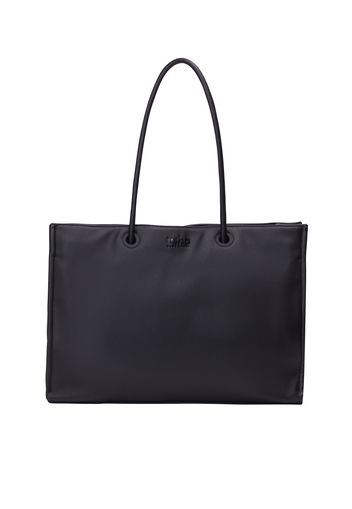 usha BLUE LABEL Borsa a mano  nero