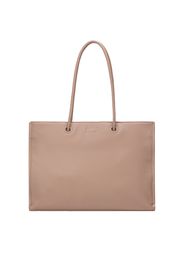 usha BLUE LABEL Borsa a mano  beige