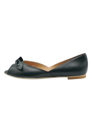 usha BLUE LABEL Ballerina  abete