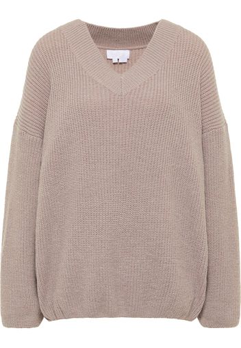 usha WHITE LABEL Pullover  talpa