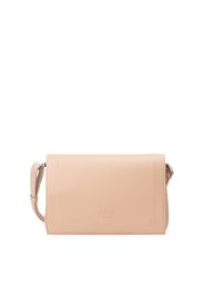 usha WHITE LABEL Borsa a mano  beige