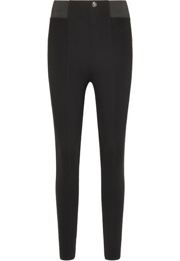 Usha Leggings  nero