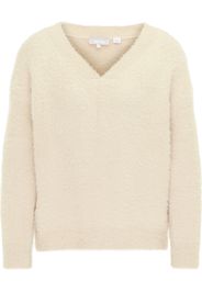 Usha Pullover  nudo