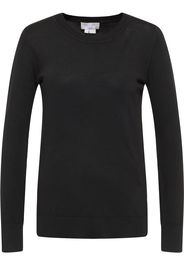 Usha Pullover  nero