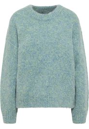 Usha Pullover  giada