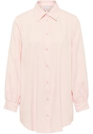 Usha Camicia da donna  rosa chiaro