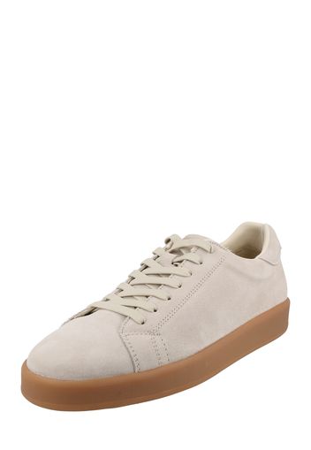 VAGABOND SHOEMAKERS Sneaker bassa 'TEO'  offwhite